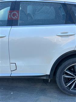 دونج فينج فينوسيا